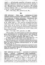 giornale/RML0026702/1917/unico/00000345