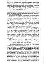 giornale/RML0026702/1917/unico/00000346