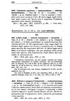 giornale/RML0026702/1917/unico/00000348