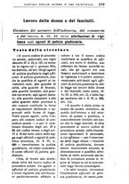 giornale/RML0026702/1917/unico/00000349