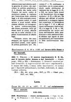 giornale/RML0026702/1917/unico/00000350