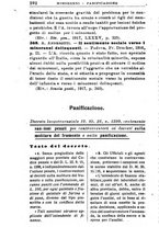 giornale/RML0026702/1917/unico/00000352