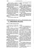giornale/RML0026702/1917/unico/00000354