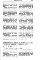 giornale/RML0026702/1917/unico/00000357