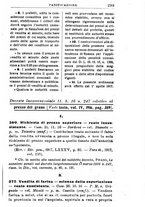 giornale/RML0026702/1917/unico/00000359