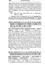 giornale/RML0026702/1917/unico/00000360