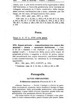 giornale/RML0026702/1917/unico/00000362