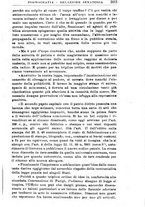 giornale/RML0026702/1917/unico/00000363