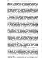 giornale/RML0026702/1917/unico/00000364