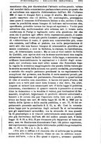 giornale/RML0026702/1917/unico/00000365