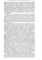 giornale/RML0026702/1917/unico/00000367