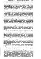 giornale/RML0026702/1917/unico/00000369