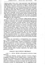 giornale/RML0026702/1917/unico/00000371