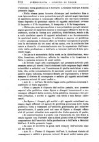 giornale/RML0026702/1917/unico/00000372