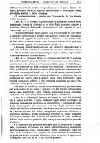giornale/RML0026702/1917/unico/00000373