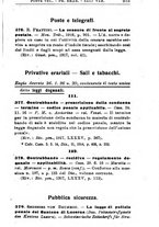 giornale/RML0026702/1917/unico/00000375