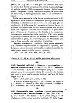 giornale/RML0026702/1917/unico/00000376