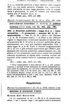 giornale/RML0026702/1917/unico/00000377