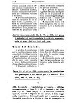 giornale/RML0026702/1917/unico/00000378