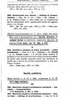 giornale/RML0026702/1917/unico/00000379