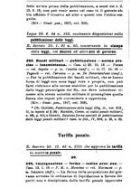 giornale/RML0026702/1917/unico/00000382