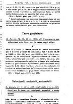 giornale/RML0026702/1917/unico/00000383