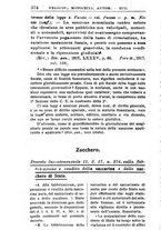 giornale/RML0026702/1917/unico/00000384