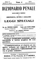 giornale/RML0026702/1917/unico/00000389