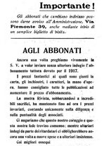 giornale/RML0026702/1917/unico/00000390