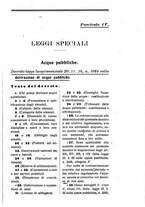 giornale/RML0026702/1917/unico/00000391