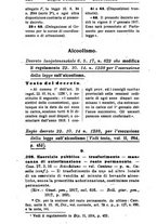 giornale/RML0026702/1917/unico/00000392