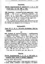 giornale/RML0026702/1917/unico/00000393