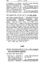giornale/RML0026702/1917/unico/00000394