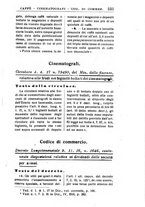 giornale/RML0026702/1917/unico/00000395
