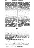 giornale/RML0026702/1917/unico/00000396