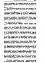 giornale/RML0026702/1917/unico/00000397