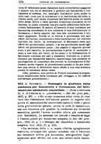 giornale/RML0026702/1917/unico/00000398