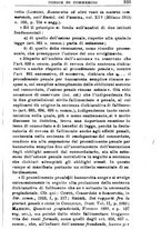 giornale/RML0026702/1917/unico/00000399