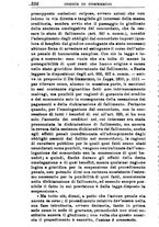 giornale/RML0026702/1917/unico/00000400