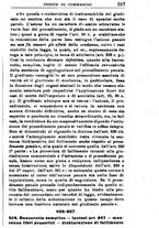 giornale/RML0026702/1917/unico/00000401