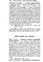 giornale/RML0026702/1917/unico/00000402