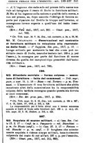 giornale/RML0026702/1917/unico/00000405