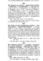 giornale/RML0026702/1917/unico/00000406