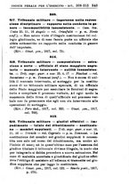 giornale/RML0026702/1917/unico/00000407