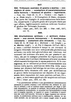 giornale/RML0026702/1917/unico/00000408