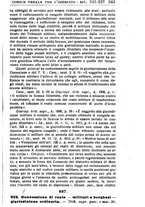 giornale/RML0026702/1917/unico/00000409