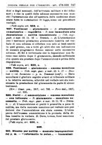 giornale/RML0026702/1917/unico/00000411