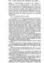 giornale/RML0026702/1917/unico/00000412