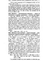 giornale/RML0026702/1917/unico/00000414