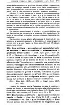 giornale/RML0026702/1917/unico/00000415